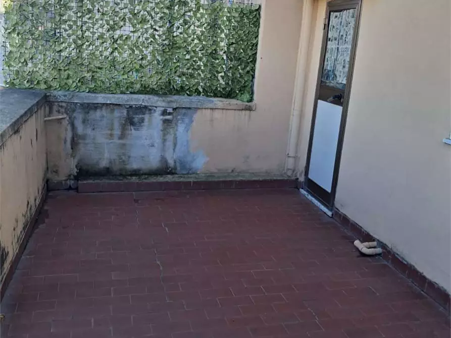 Immagine 12 di Appartamento in vendita  a Gaeta