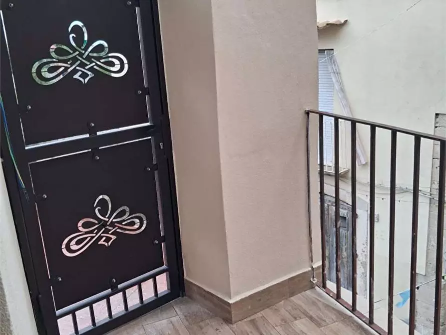 Immagine 1 di Appartamento in vendita  a Formia