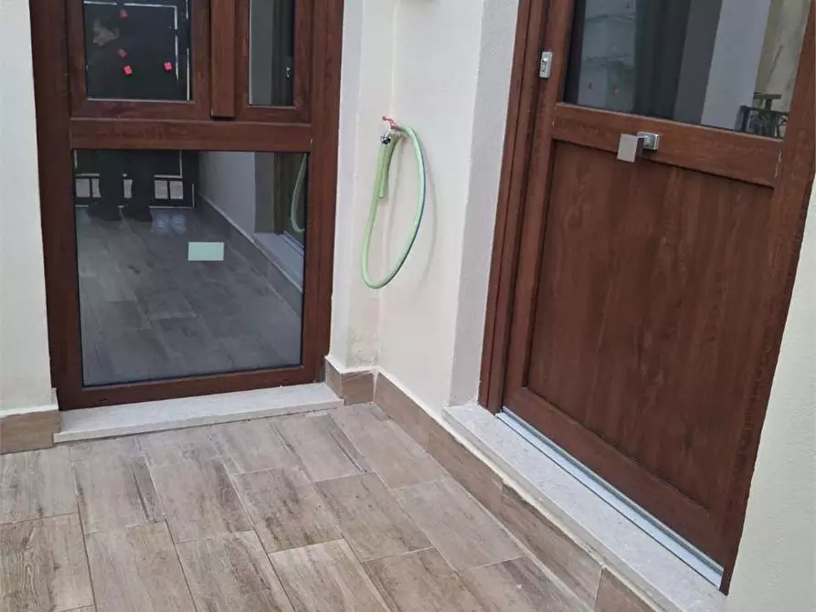 Immagine 2 di Appartamento in vendita  a Formia