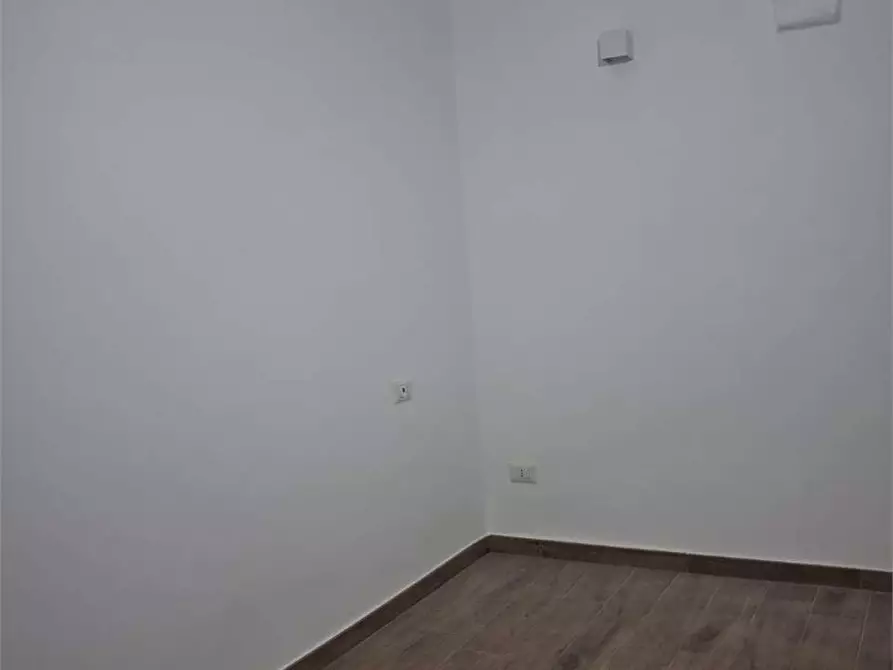 Immagine 3 di Appartamento in vendita  a Formia