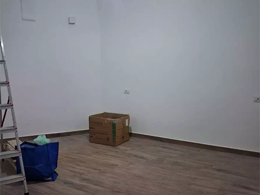 Immagine 4 di Appartamento in vendita  a Formia