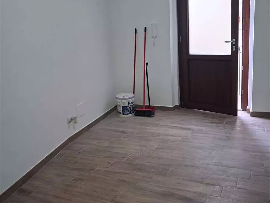 Immagine 5 di Appartamento in vendita  a Formia