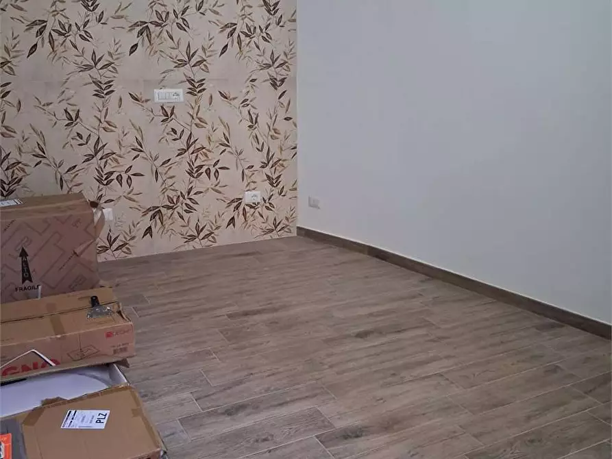 Immagine 6 di Appartamento in vendita  a Formia