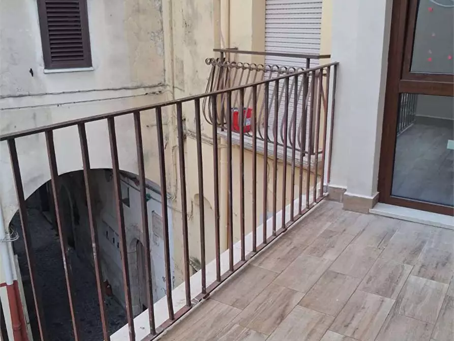 Immagine 7 di Appartamento in vendita  a Formia