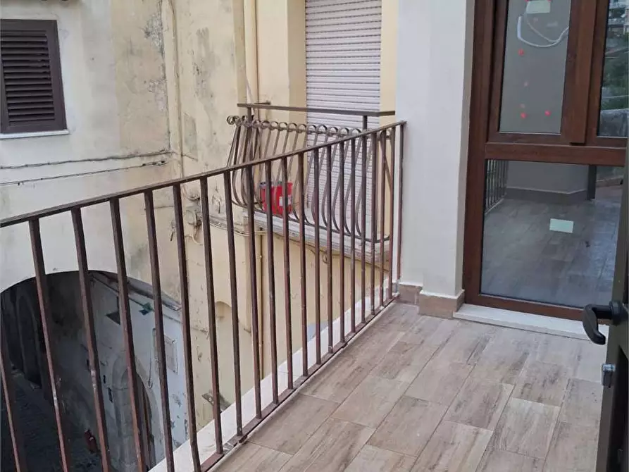 Immagine 8 di Appartamento in vendita  a Formia