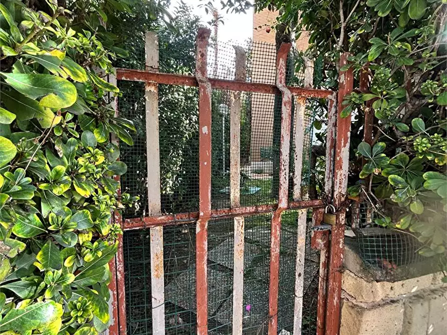 Immagine 2 di Appartamento in vendita  a Formia