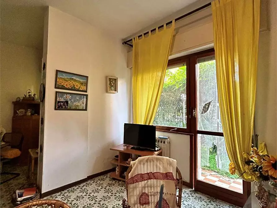 Immagine 5 di Appartamento in vendita  a Formia