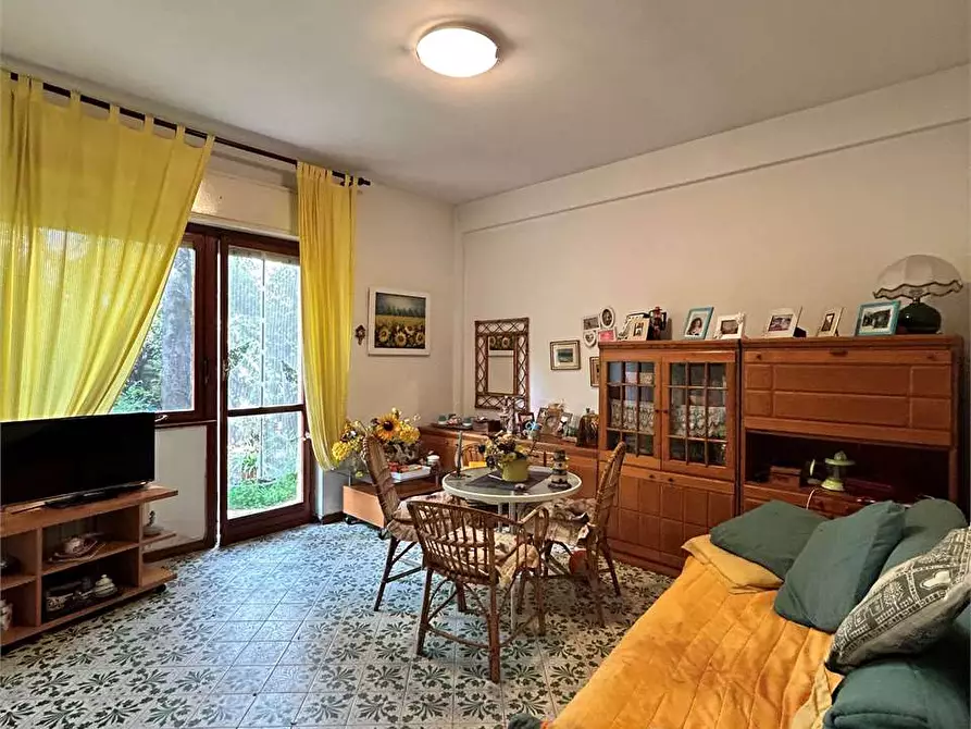 Immagine 6 di Appartamento in vendita  a Formia