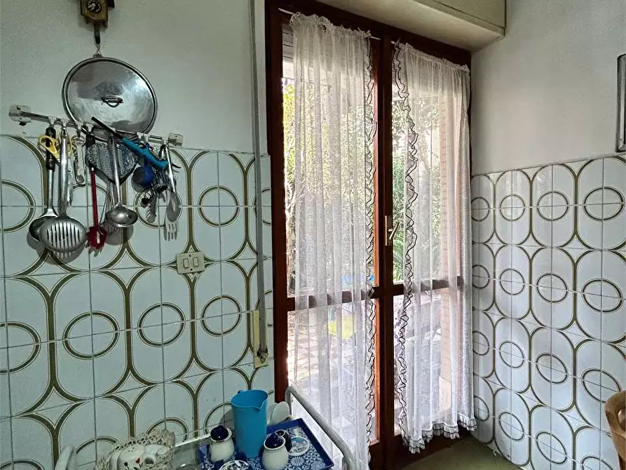 Immagine 8 di Appartamento in vendita  a Formia