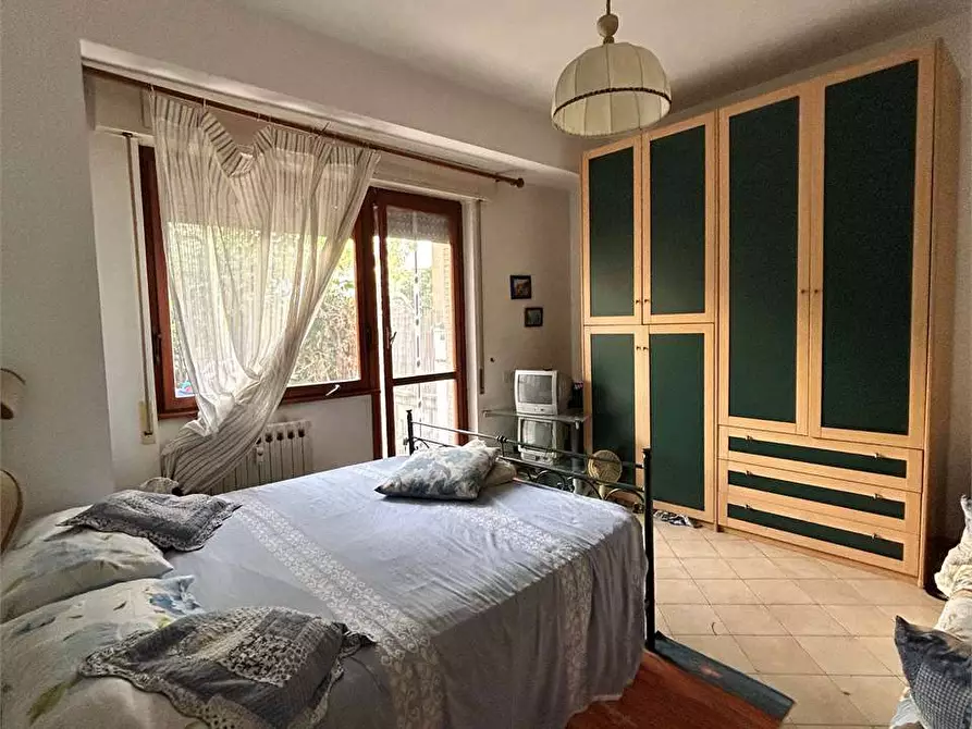 Immagine 12 di Appartamento in vendita  a Formia