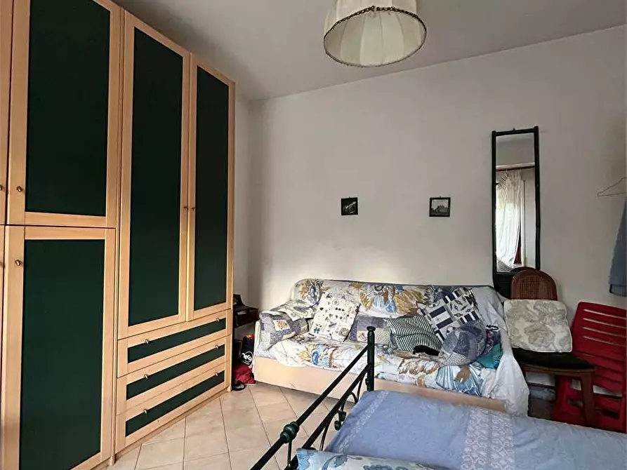 Immagine 13 di Appartamento in vendita  a Formia