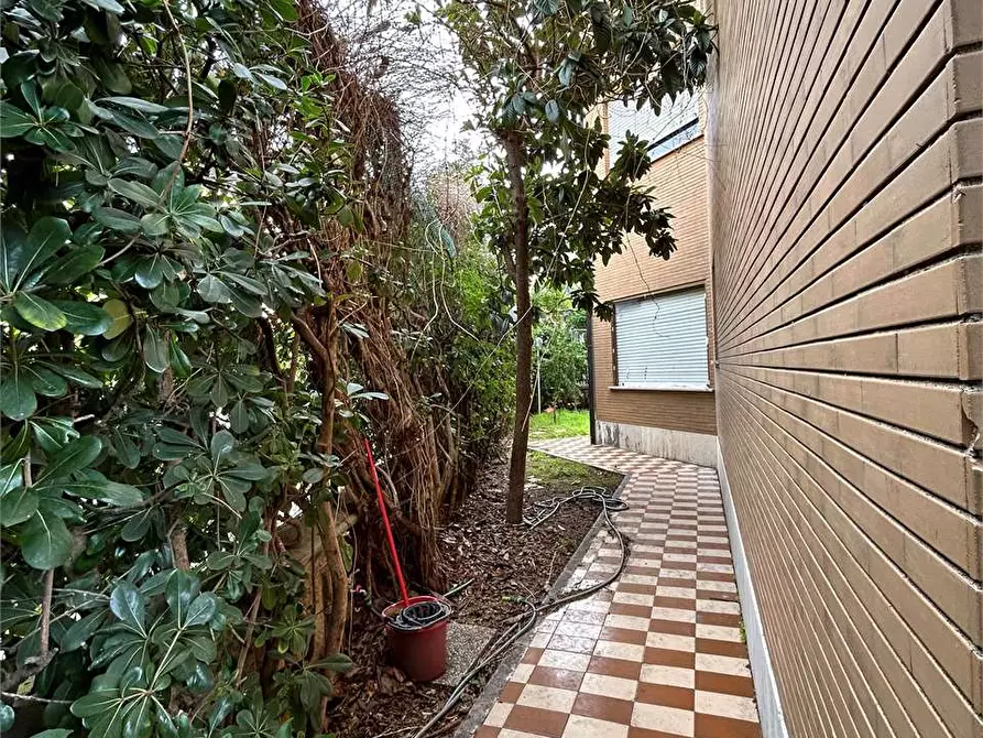 Immagine 17 di Appartamento in vendita  a Formia