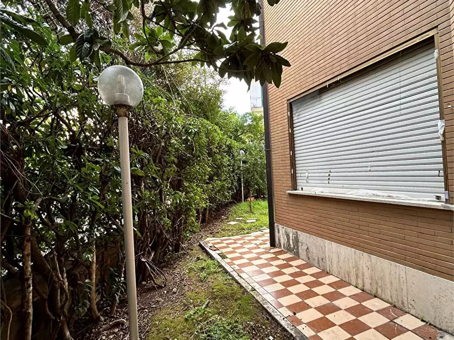 Immagine 19 di Appartamento in vendita  a Formia