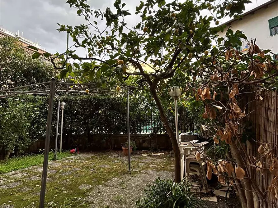 Immagine 20 di Appartamento in vendita  a Formia