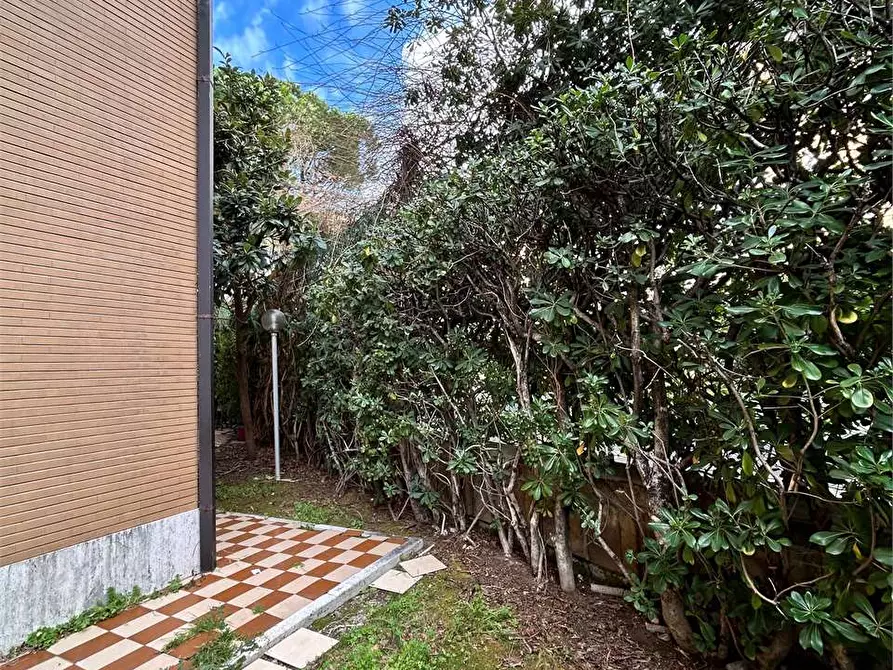 Immagine 22 di Appartamento in vendita  a Formia