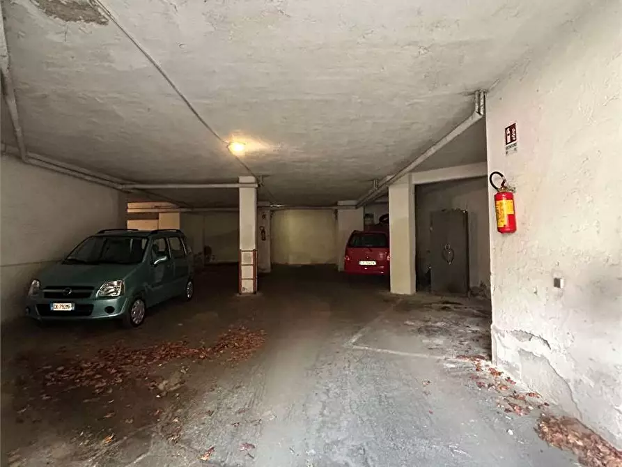 Immagine 23 di Appartamento in vendita  a Formia