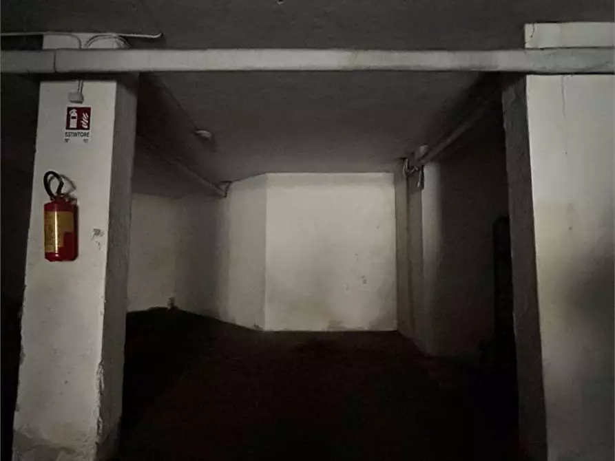 Immagine 24 di Appartamento in vendita  a Formia