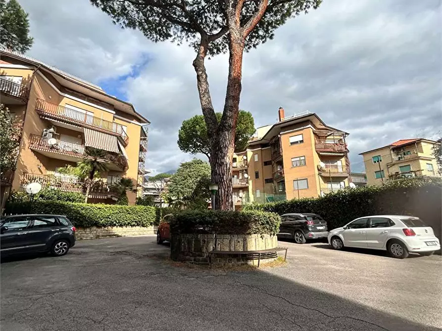 Immagine 25 di Appartamento in vendita  a Formia