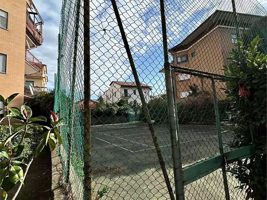 Immagine 26 di Appartamento in vendita  a Formia