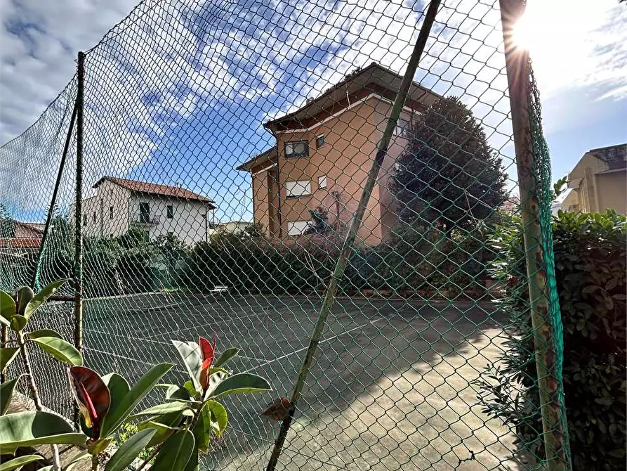 Immagine 27 di Appartamento in vendita  a Formia