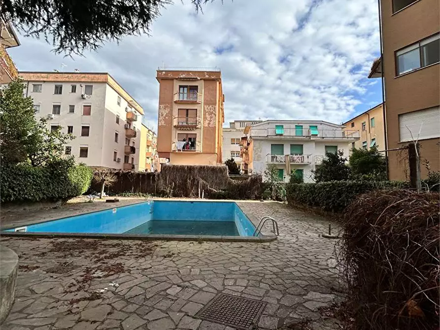 Immagine 28 di Appartamento in vendita  a Formia