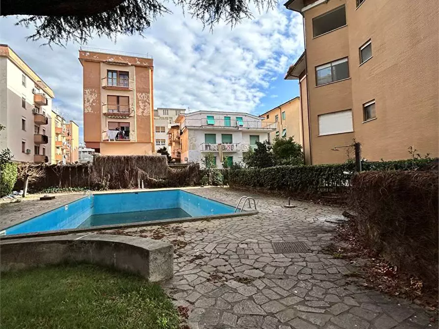 Immagine 29 di Appartamento in vendita  a Formia