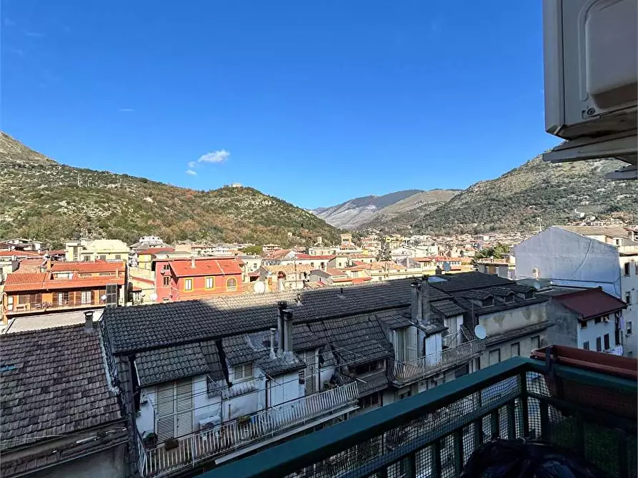 Immagine 1 di Appartamento in vendita  a Itri