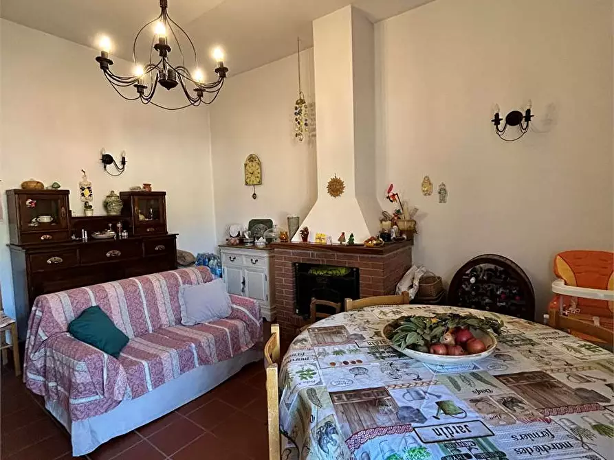 Immagine 9 di Appartamento in vendita  a Itri