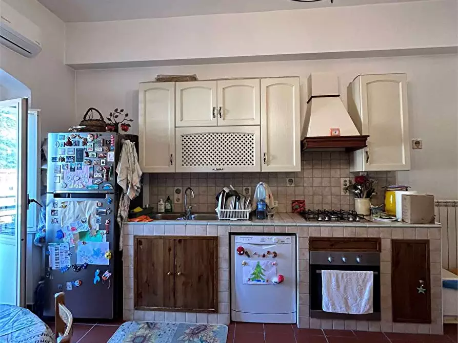 Immagine 10 di Appartamento in vendita  a Itri