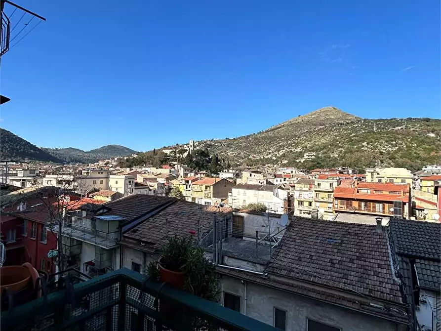 Immagine 13 di Appartamento in vendita  a Itri