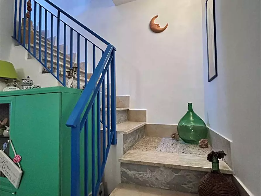 Immagine 14 di Appartamento in vendita  a Itri