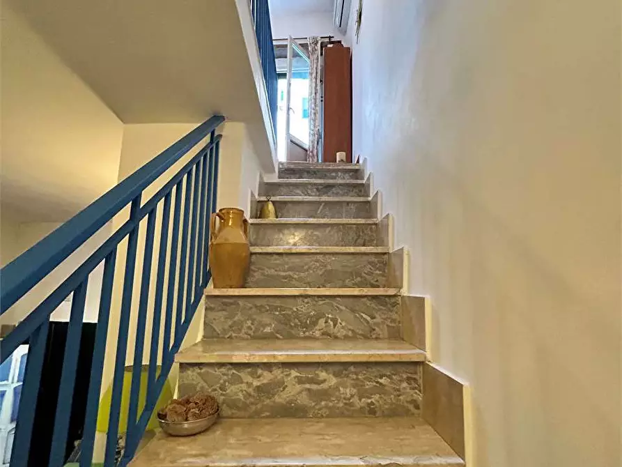 Immagine 15 di Appartamento in vendita  a Itri