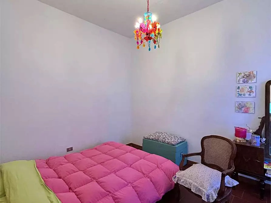 Immagine 16 di Appartamento in vendita  a Itri