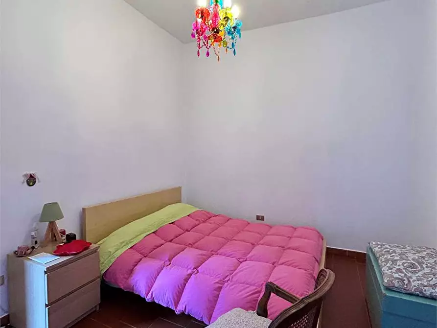 Immagine 17 di Appartamento in vendita  a Itri