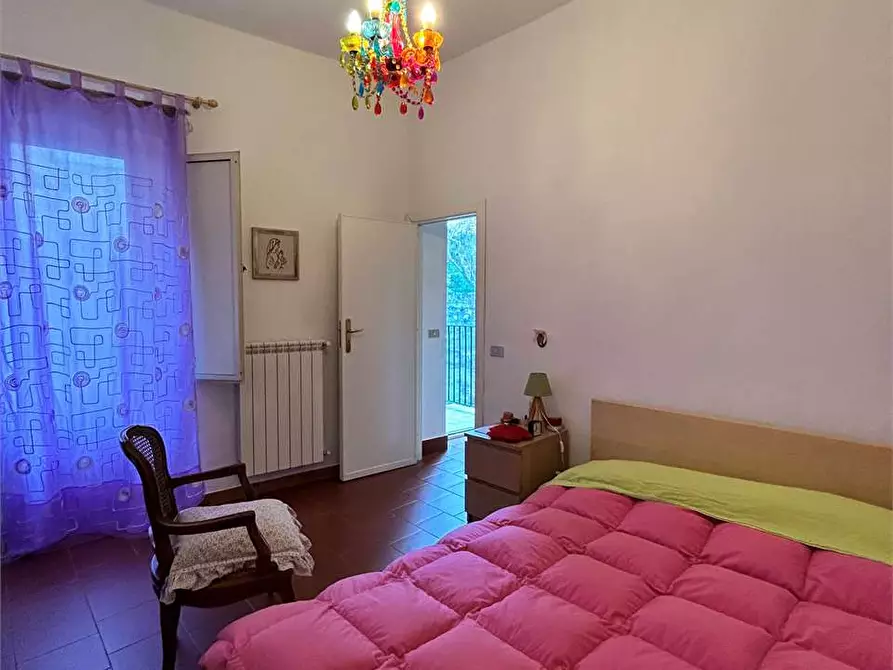 Immagine 18 di Appartamento in vendita  a Itri