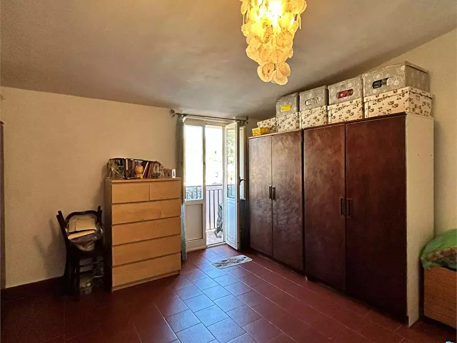 Immagine 19 di Appartamento in vendita  a Itri