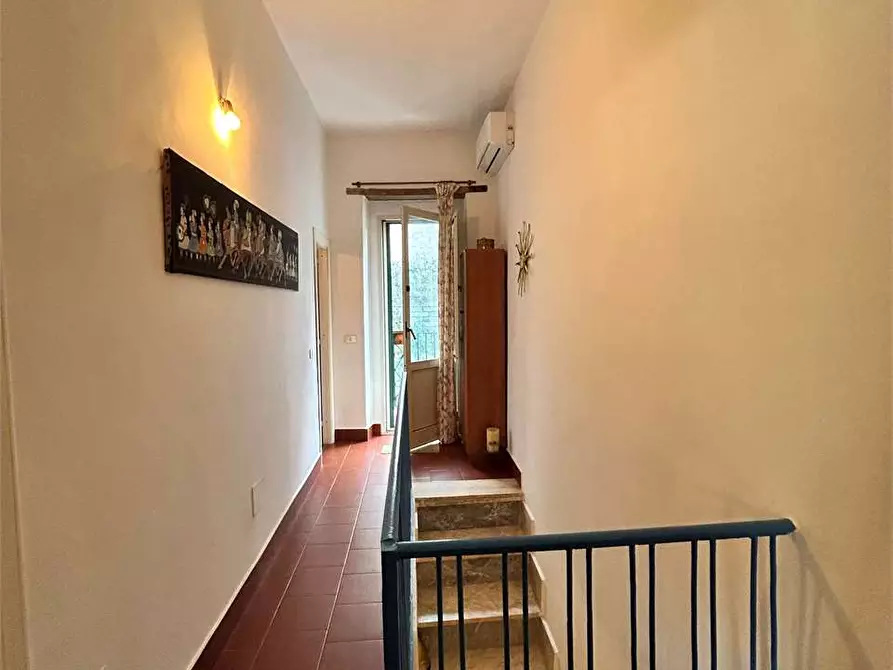 Immagine 22 di Appartamento in vendita  a Itri