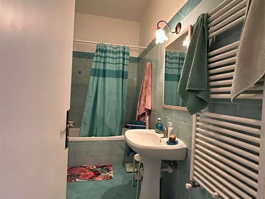 Immagine 24 di Appartamento in vendita  a Itri