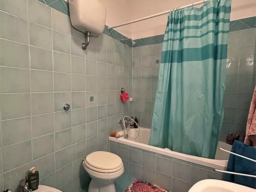 Immagine 25 di Appartamento in vendita  a Itri