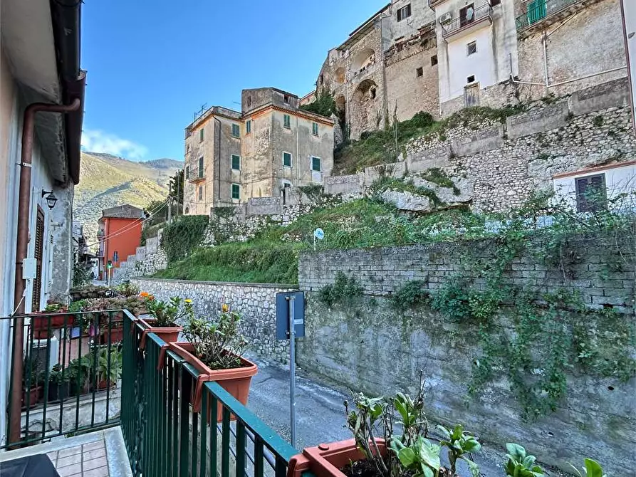 Immagine 26 di Appartamento in vendita  a Itri