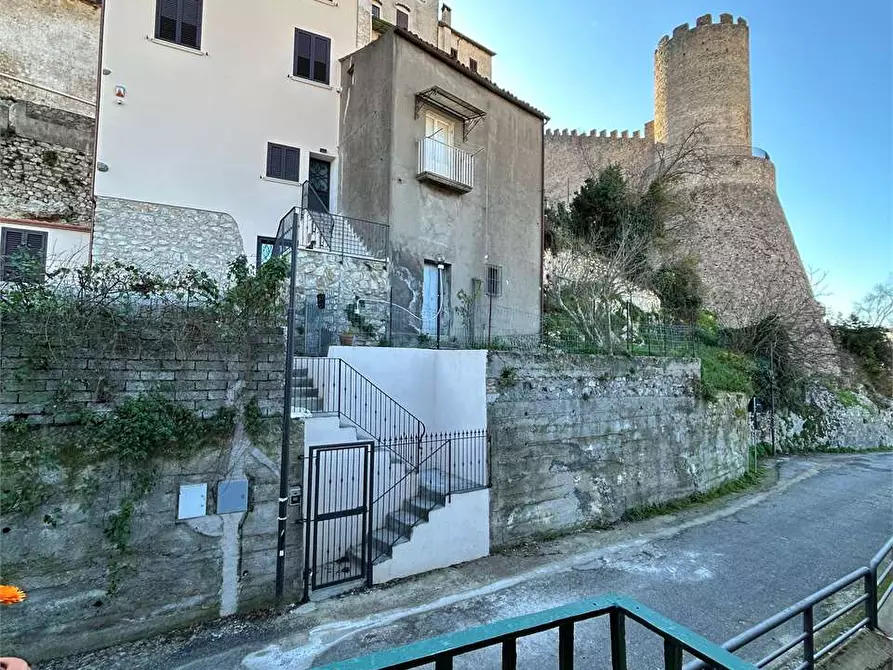 Immagine 27 di Appartamento in vendita  a Itri