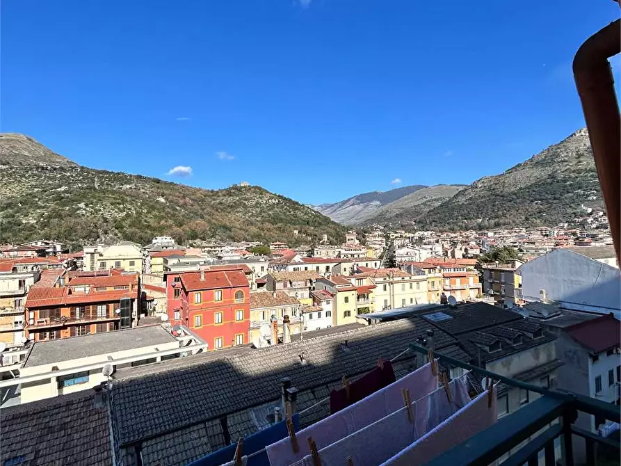 Immagine 28 di Appartamento in vendita  a Itri