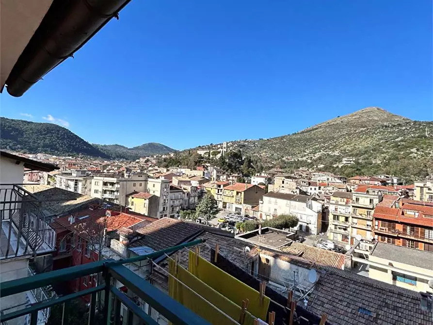 Immagine 29 di Appartamento in vendita  a Itri