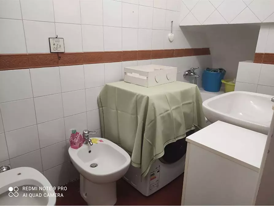 Immagine 6 di Appartamento in vendita  a Itri