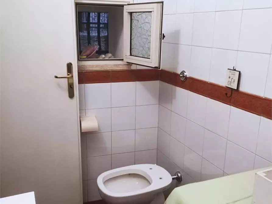 Immagine 7 di Appartamento in vendita  a Itri