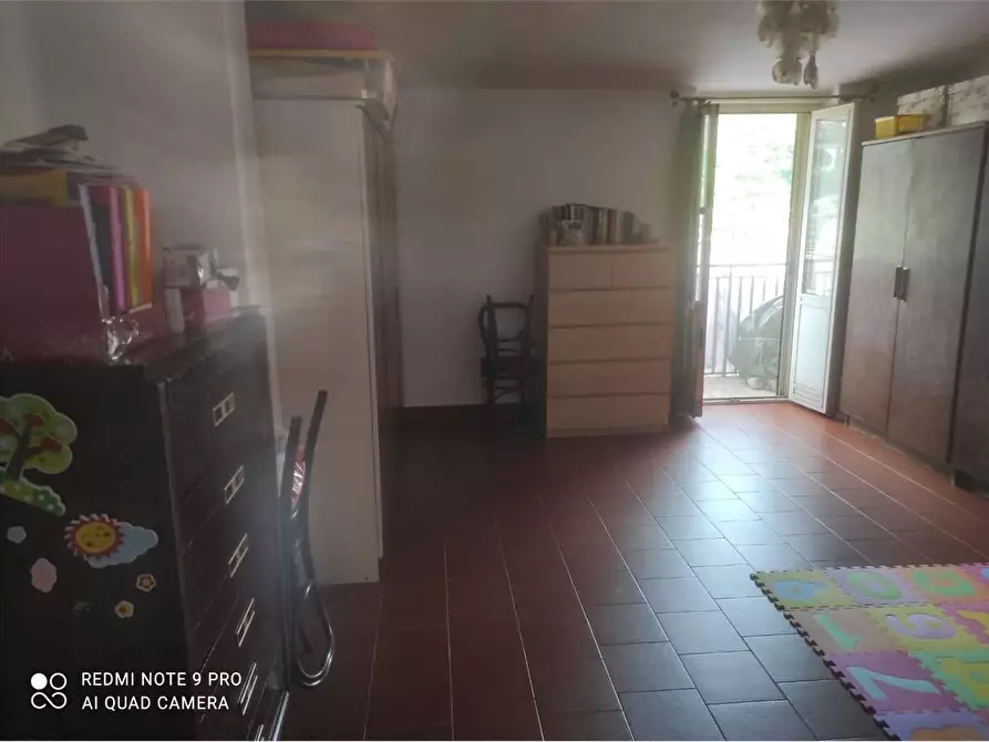 Immagine 20 di Appartamento in vendita  a Itri