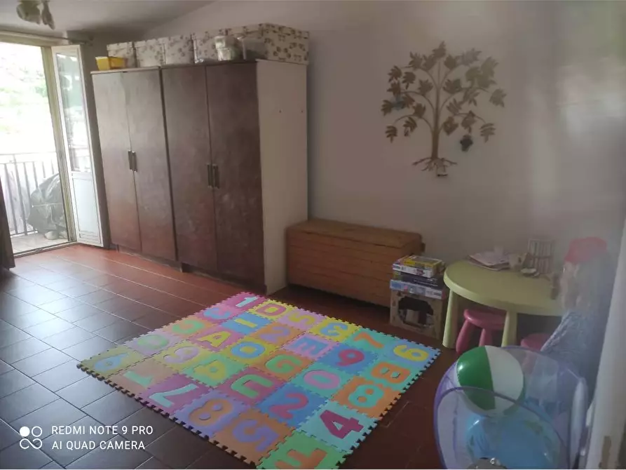 Immagine 21 di Appartamento in vendita  a Itri