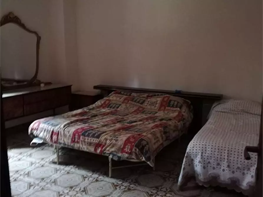 Immagine 7 di Villa in vendita  a Formia