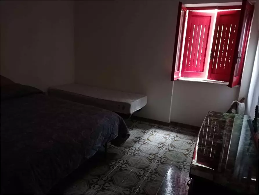 Immagine 8 di Villa in vendita  a Formia