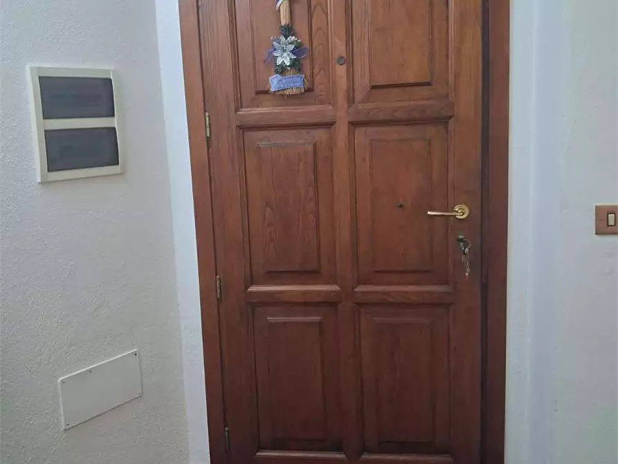 Immagine 2 di Appartamento in vendita  a Itri